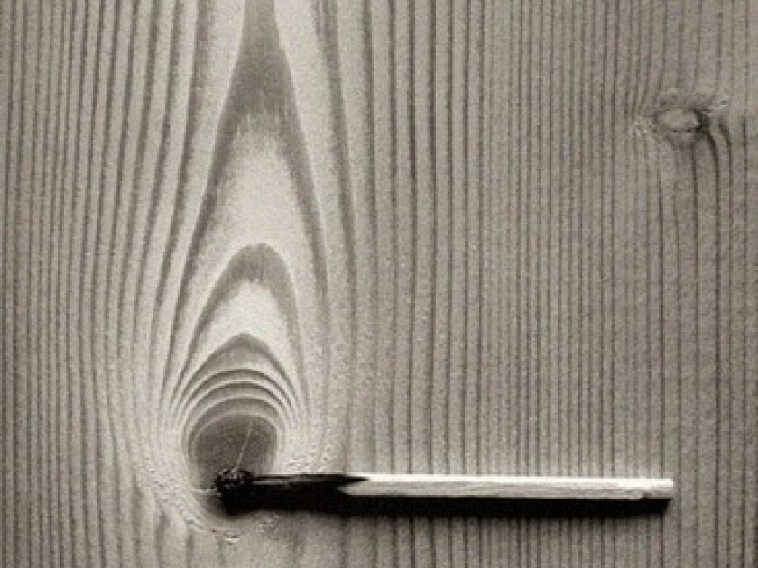 Chema Madoz : un photographe surréaliste à la galerie Esther Woerdehoff Chema Madoz : un photographe surréaliste à la galerie Esther Woerdehoff