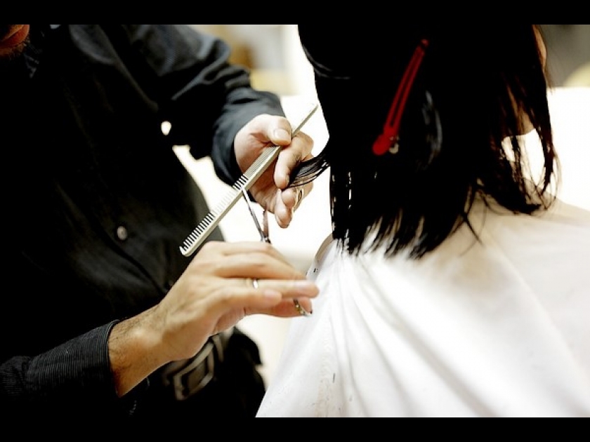 Cheveux : quels sont les bienfaits de la coupe énergétique ? Cheveux : quels sont les bienfaits de la coupe énergétique ?