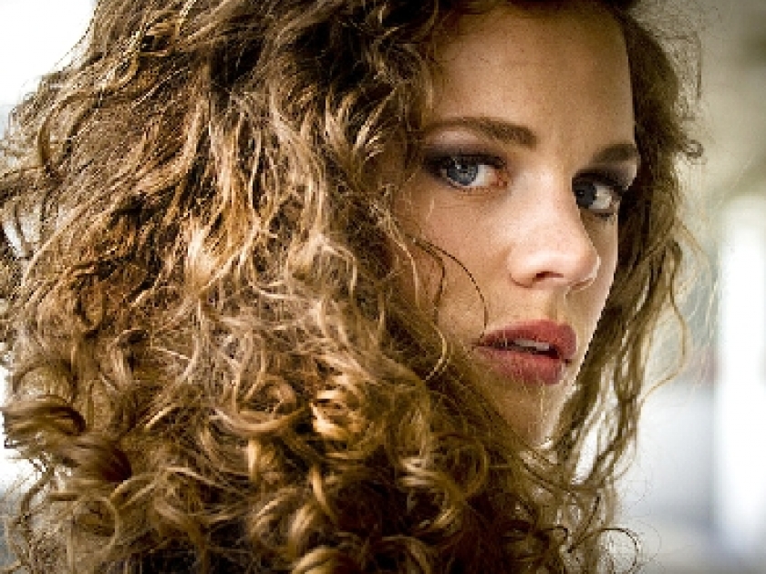 Cheveux bouclés : comment en prendre soin ? Cheveux bouclés : comment en prendre soin ?