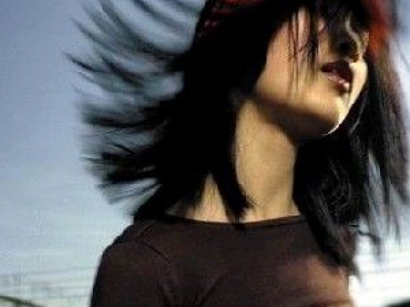 Cheveux électriques : quelles solutions ? Cheveux électriques : quelles solutions ?