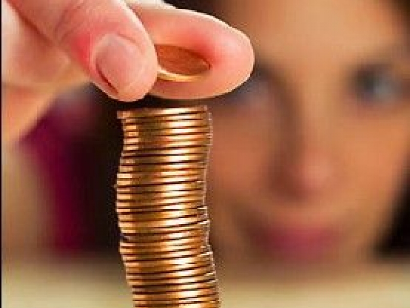 Choisir son épargne : critères et conseils pratiques Choisir son épargne : critères et conseils pratiques