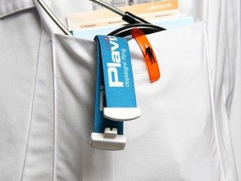 Choisir son généraliste : quelques conseils pratiques Choisir son généraliste : quelques conseils pratiques