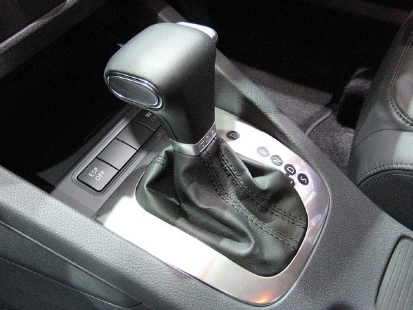 Choisir une voiture automatique : quels avantages ? Choisir une voiture automatique : quels avantages ?