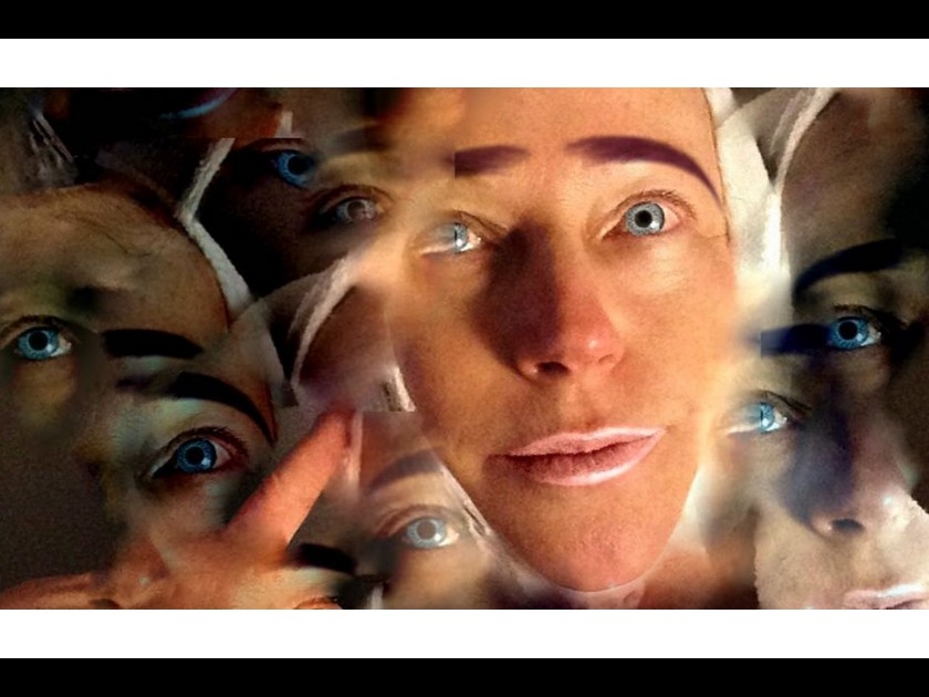 Cindy Sherman : 5 choses à savoir sur cette photographe Cindy Sherman : 5 choses à savoir sur cette photographe