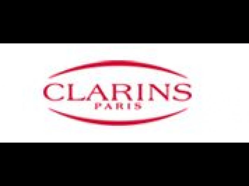 Clarins, l'excellence française en cosmétique Clarins, l'excellence française en cosmétique