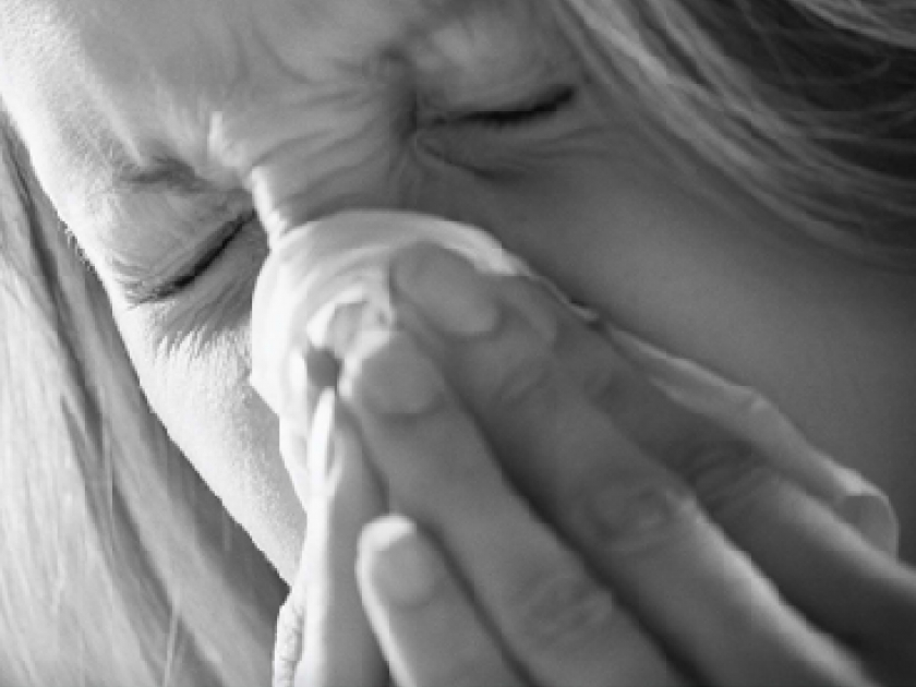 Climatisation et santé : quels sont les risques ? Climatisation et santé : quels sont les risques ?