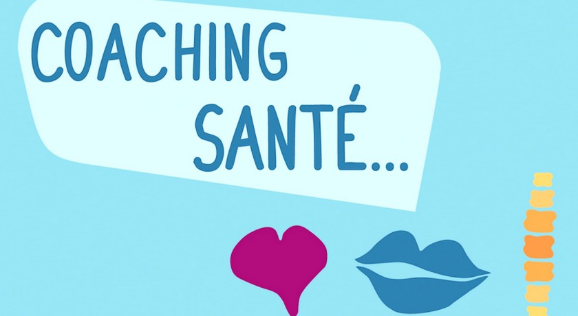 Coaching Santé Active : le coaching gratuit de l'Assurance Maladie
