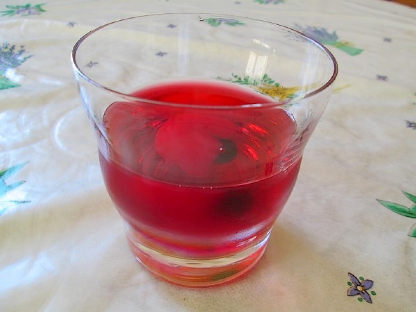 Cocktails d'Halloween : trois recettes sans alcool pour les enfants Cocktails d'Halloween : trois recettes sans alcool pour les enfants