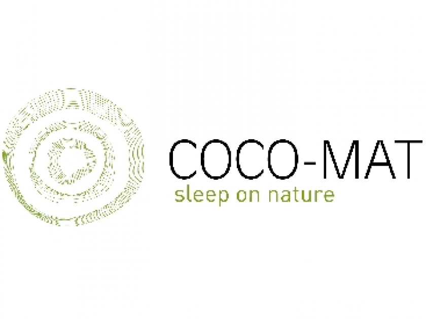 COCO-MAT : une marque de mobilier et literie naturels COCO-MAT : une marque de mobilier et literie naturels
