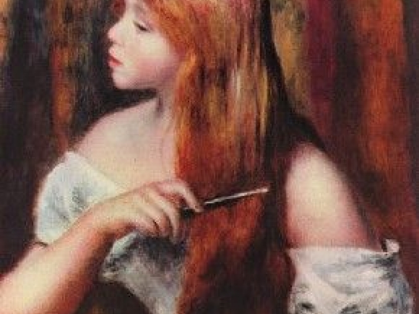 Coloration des cheveux : des astuces pour réussir sa coloration maison Coloration des cheveux : des astuces pour réussir sa coloration maison