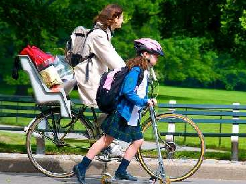 Combien faire de sport par semaine : guide pratique Combien faire de sport par semaine : guide pratique