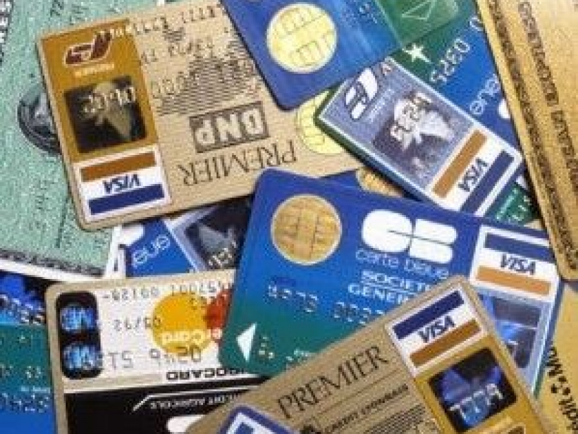 Comment choisir sa carte bancaire ? Comment choisir sa carte bancaire ?