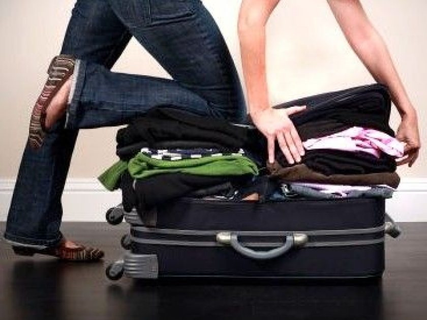 Comment éviter le stress des vacances ? Comment éviter le stress des vacances ?