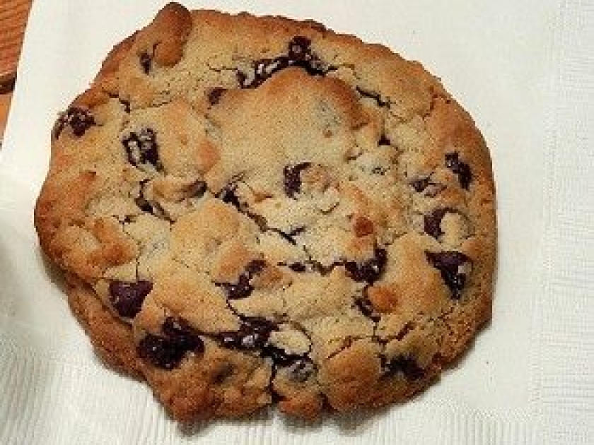 Comment gérer les cookies sur Internet ? Comment gérer les cookies sur Internet ?