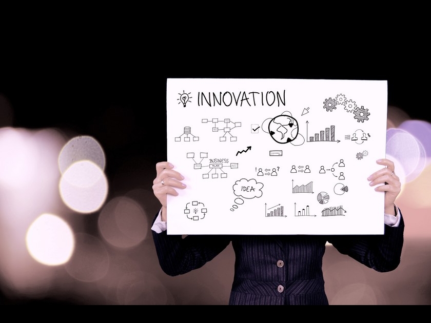 Comment trouver une idée de création d'entreprise ? Comment trouver une idée de création d'entreprise ?