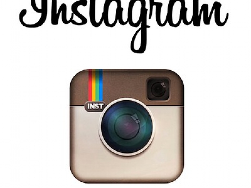 Comment utiliser Instagram pour son entreprise : 10 conseils pratiques Comment utiliser Instagram pour son entreprise : 10 conseils pratiques