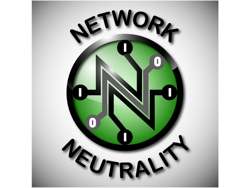 Comprendre la neutralité du net en 5 questions Comprendre la neutralité du net en 5 questions