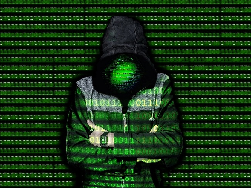 Comprendre le dark web en 5 questions Comprendre le dark web en 5 questions