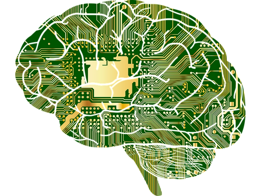 Comprendre le deep learning en 6 questions Comprendre le deep learning en 6 questions