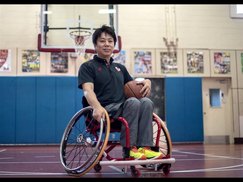 Concilier études supérieures et handicap, c'est possible ! Concilier études supérieures et handicap, c'est possible !