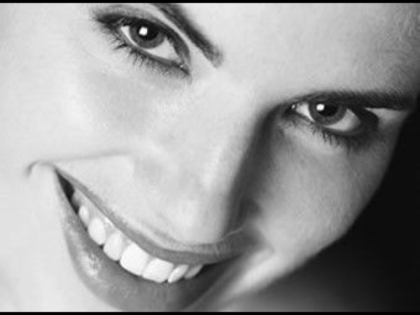 Conseils et astuces pour avoir un beau sourire Conseils et astuces pour avoir un beau sourire