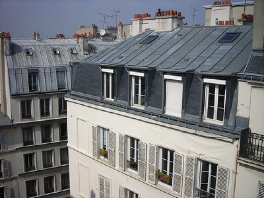 Contrat et rémunération du syndic : ce qui a changé au 1er juillet 2015 Contrat et rémunération du syndic : ce qui a changé au 1er juillet 2015