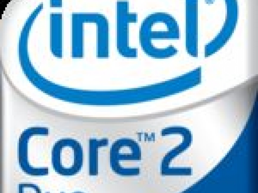 Core 2 Duo : la nouvelle génération de processeurs Intel Core 2 Duo : la nouvelle génération de processeurs Intel