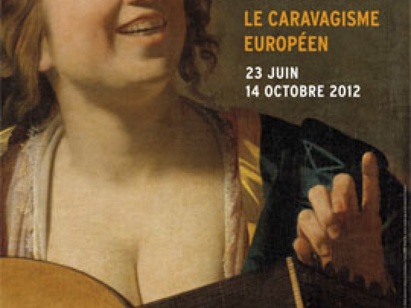 Corps et ombres : une double exposition exceptionnelle Corps et ombres : une double exposition exceptionnelle