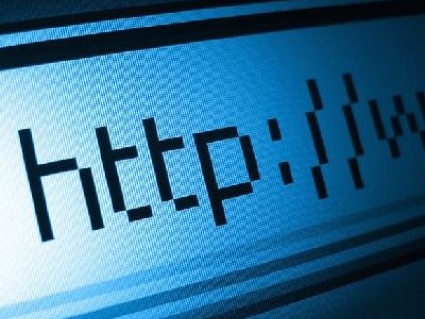 Création d'un site Internet : quelles formalités ? Création d'un site Internet : quelles formalités ?