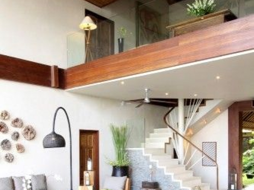 Créer une pièce en duplex : guide pratique Créer une pièce en duplex : guide pratique