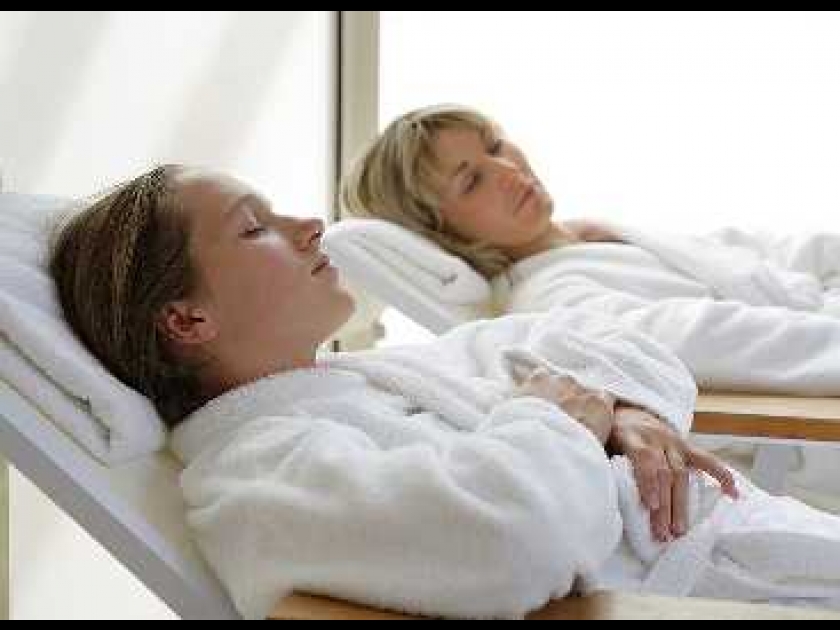 Cures thermales : pour quelles maladies ? Cures thermales : pour quelles maladies ?
