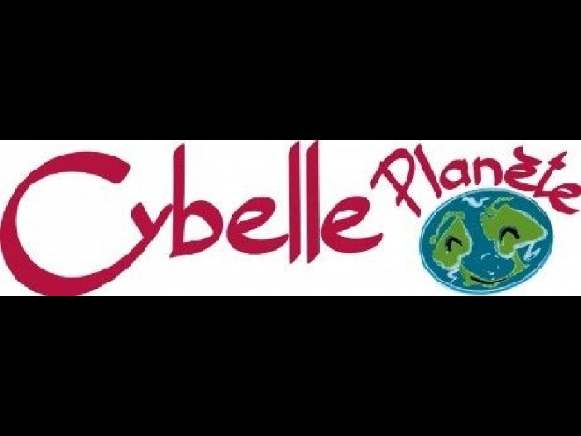 Cybelle Planète : préserver la biodiversité grâce à l'écovolontariat Cybelle Planète : préserver la biodiversité grâce à l'écovolontariat