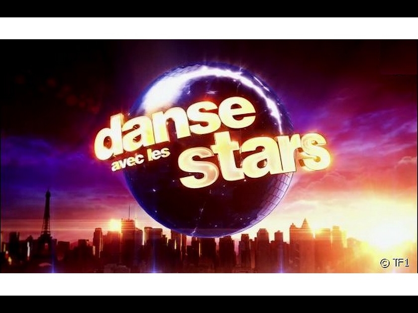 Danse avec les stars : 5 nouveautés de la saison 8 Danse avec les stars : 5 nouveautés de la saison 8