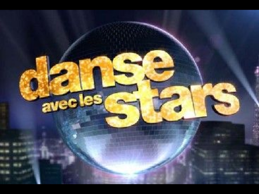Danse avec les stars : ça va swinguer sur TF1 Danse avec les stars : ça va swinguer sur TF1