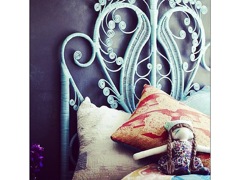 Déco : 5 astuces pour adopter le style Ibiza Déco : 5 astuces pour adopter le style Ibiza