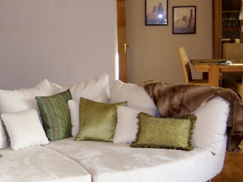 Décoration cocooning : conseils et astuces Décoration cocooning : conseils et astuces