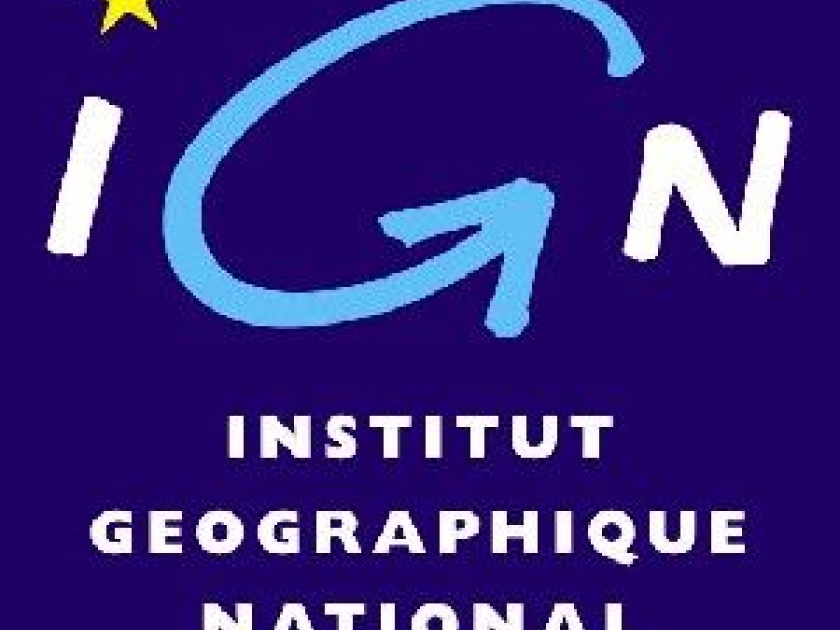 Découvrir l'IGN pendant les Journées du patrimoine Découvrir l'IGN pendant les Journées du patrimoine