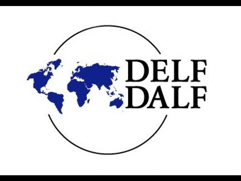 DELF et DALF : les diplômes de français langue étrangère DELF et DALF : les diplômes de français langue étrangère