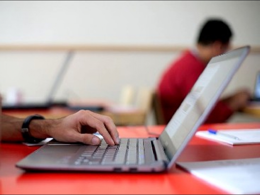 Déposer un CV sur Internet : guide pratique Déposer un CV sur Internet : guide pratique