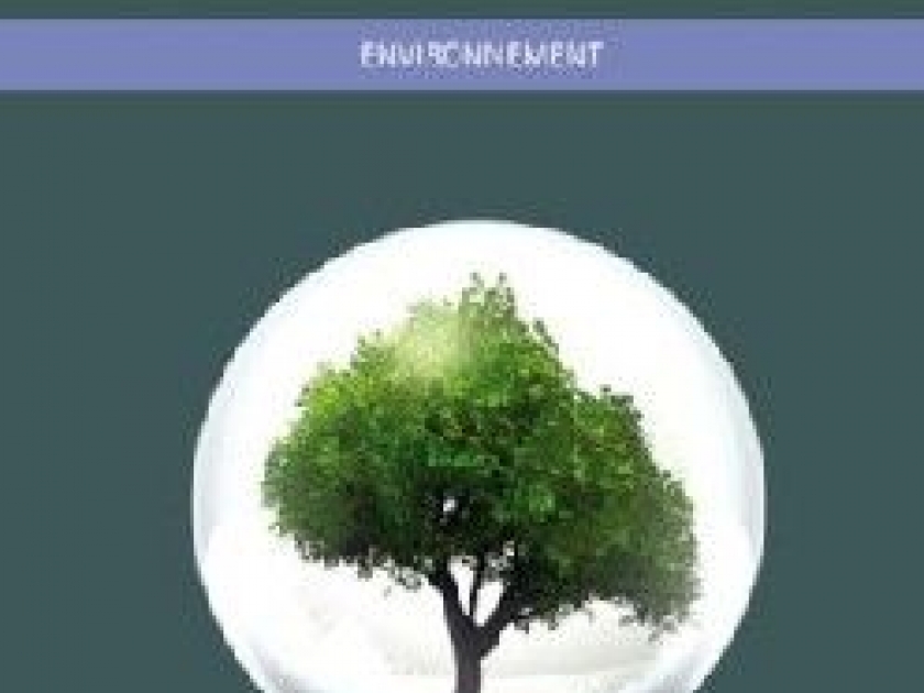 Dépression écologique : le livre choc de Xavier Mari Dépression écologique : le livre choc de Xavier Mari