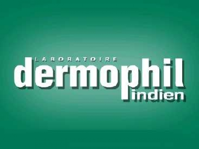 Dermophil indien : histoire d'une marque culte Dermophil indien : histoire d'une marque culte