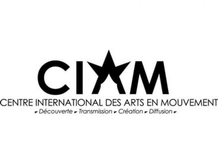 Des cours de cirque pour enfants au CIAM d'Aix-en Provence Des cours de cirque pour enfants au CIAM d'Aix-en Provence