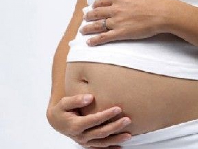 Des remèdes naturels pendant la grossesse : phytothérapie et homéopathie Des remèdes naturels pendant la grossesse : phytothérapie et homéopathie