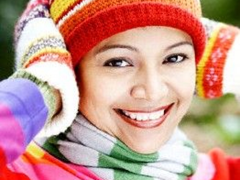 Des solutions pour un hiver en pleine forme Des solutions pour un hiver en pleine forme