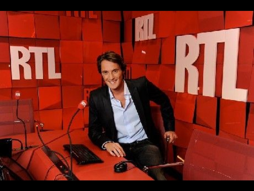 Destination ailleurs : dépaysement garanti sur RTL Destination ailleurs : dépaysement garanti sur RTL