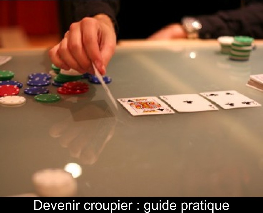 Social Gaming : le poker est-il voué à devenir un jeu en argent