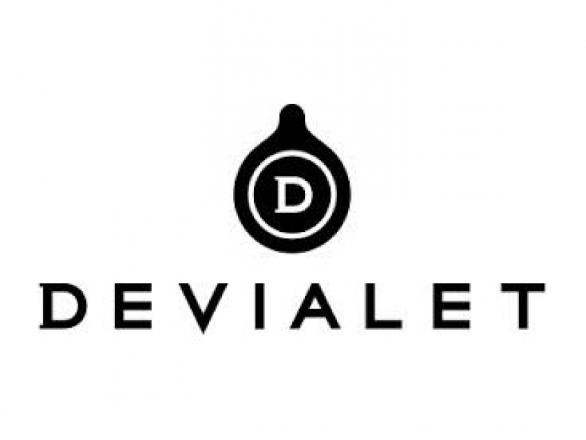 Devialet : la PME française qui révolutionne la hifi Devialet : la PME française qui révolutionne la hifi