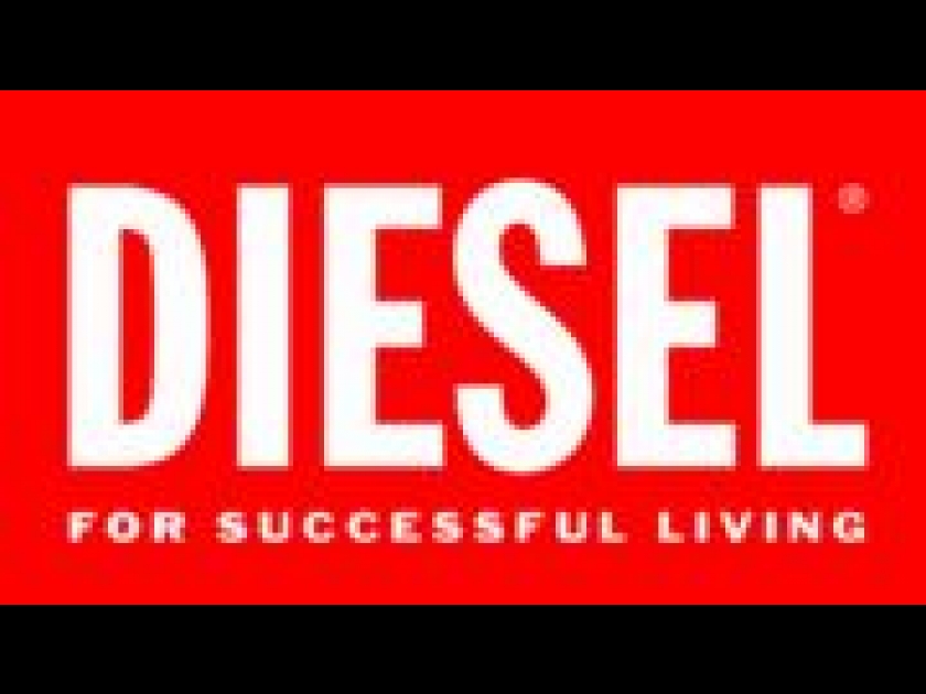 Diesel, l'empire du blue-jeans Diesel, l'empire du blue-jeans
