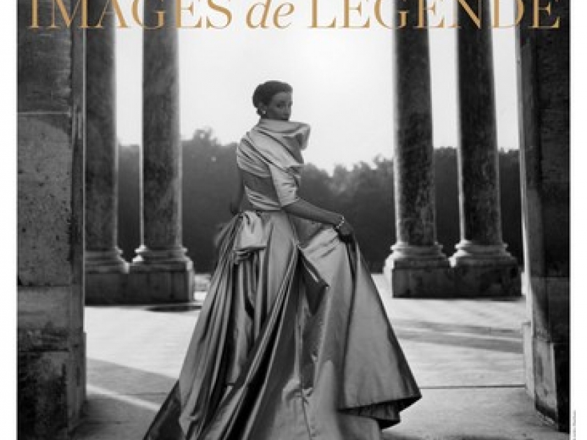 Dior, images de légende : une exposition très chic à Granville Dior, images de légende : une exposition très chic à Granville