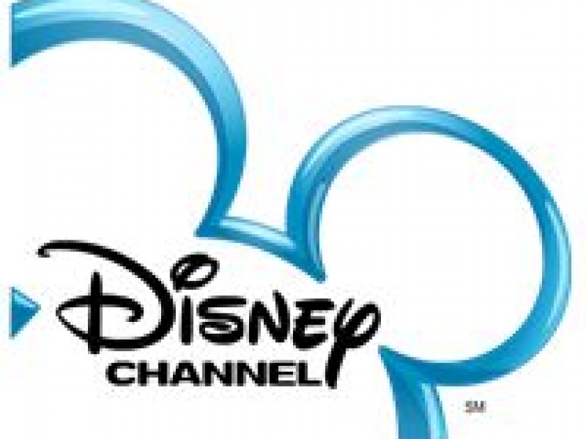 Disney Channel : la chaîne familiale du groupe Disney Disney Channel : la chaîne familiale du groupe Disney